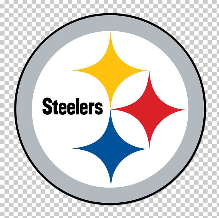 2017 Pittsburgh Steelers Season NFL Detroit Lions National Football League Playoffs PNG, Clipart, Afc North, American Football, Area, Ben Roethlisberger, Brand Free PNG Download