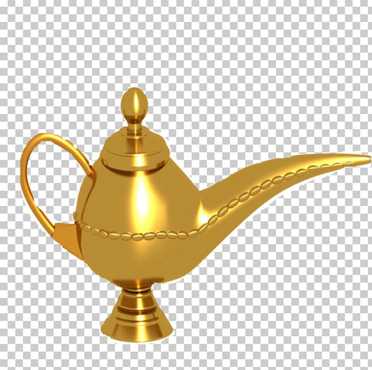 Aladdin Genie YouTube Art PNG, Clipart, Aladdin, Aladdins Lamp, Art, Brass, Cartoon Free PNG Download