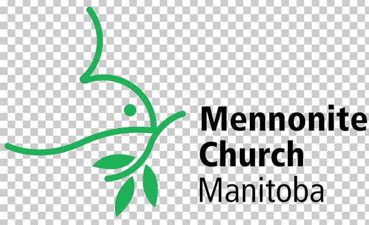 Anabaptist Mennonite Biblical Seminary Mennonites Mennonite Church Canada Mennonite Church USA PNG, Clipart, Anabaptism, Area, Brand, Canada, Christian Church Free PNG Download