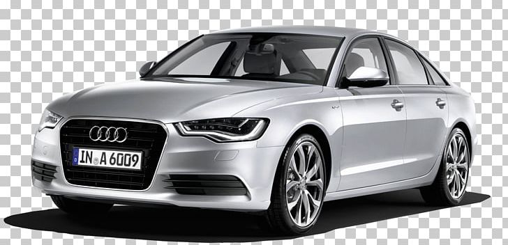 Audi PNG, Clipart, Audi Free PNG Download