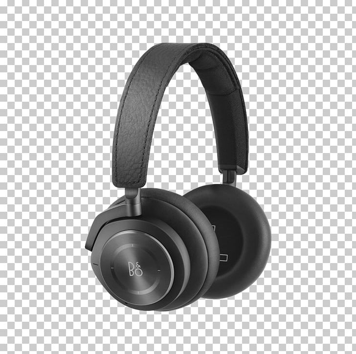 B&O Headphones PLAY By Bang Olufsen Beoplay H9i Wireless Bluetooth Active Noise Control Bang & Olufsen Noise-cancelling Headphones PNG, Clipart, Active Noise Control, Audio Equipment, Bo Play By Bang Olufsen, Bose Corporation, Electronic Device Free PNG Download