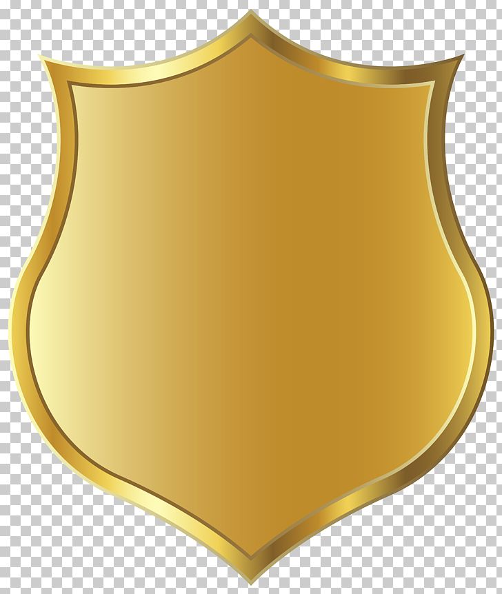 Badge PNG, Clipart, Badge, Badges And Labels, Clip Art, Clipart, Download Free PNG Download