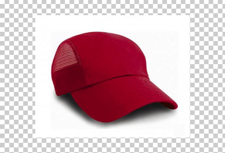 Baseball Cap T-shirt Hat Polo Shirt PNG, Clipart, Bag, Baseball, Baseball Cap, Cap, Clothing Free PNG Download