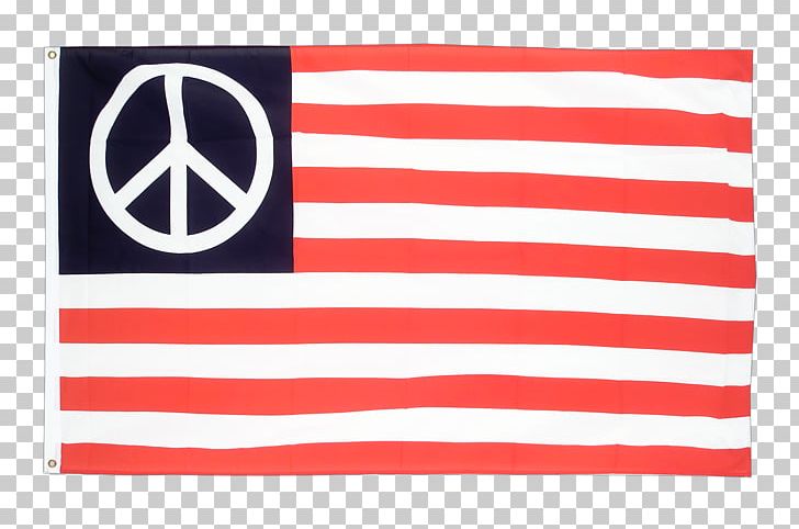 Betsy Ross Flag Flag Of The United States Fahne PNG, Clipart, Area, Betsy Ross, Betsy Ross Flag, Brand, Colorfulness Free PNG Download