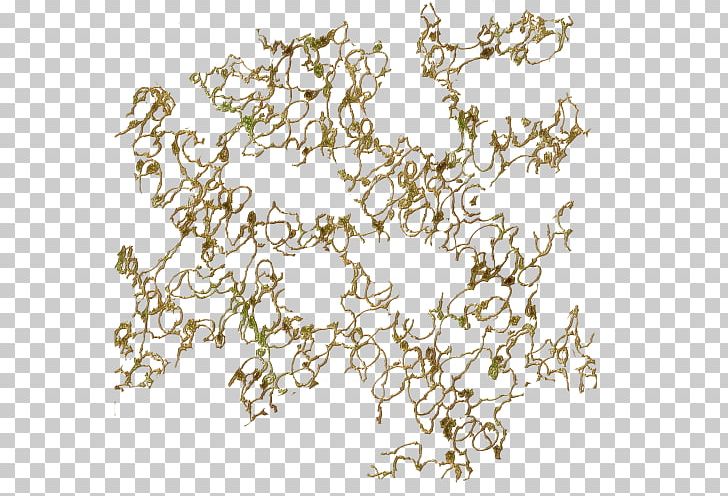 Body Jewellery Material Line Font PNG, Clipart, Area, Body Jewellery, Body Jewelry, Branch, Efekt Free PNG Download