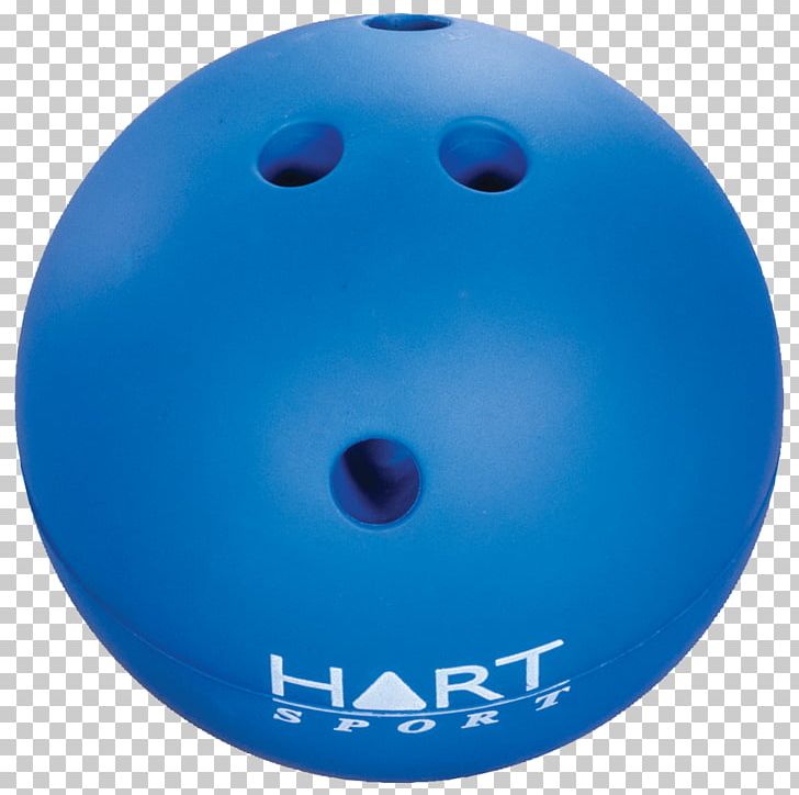 Bowling Balls Game Natural Rubber PNG, Clipart, Ball, Blue, Bowling, Bowling Ball, Bowling Balls Free PNG Download