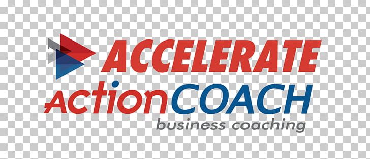 Business Bay Business Coaching Organization PNG, Clipart, Action Coach, Area, Banner, Brand, Business Free PNG Download