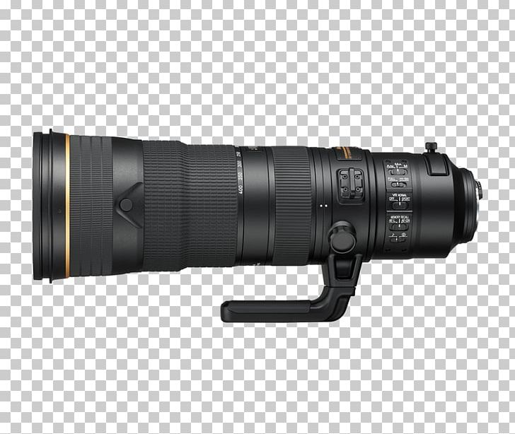 Camera Lens Nikon AF Nikkor 50 Mm F/1.8D Nikon AF-S DX Nikkor 35mm F/1.8G PNG, Clipart, 4 E, Angle, Camera, Camera Accessory, Hardware Free PNG Download