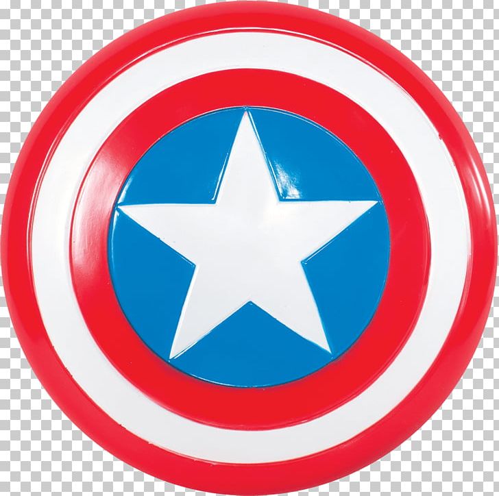 Captain America's Shield Marvel Cinematic Universe The Avengers S.H.I.E.L.D. PNG, Clipart,  Free PNG Download