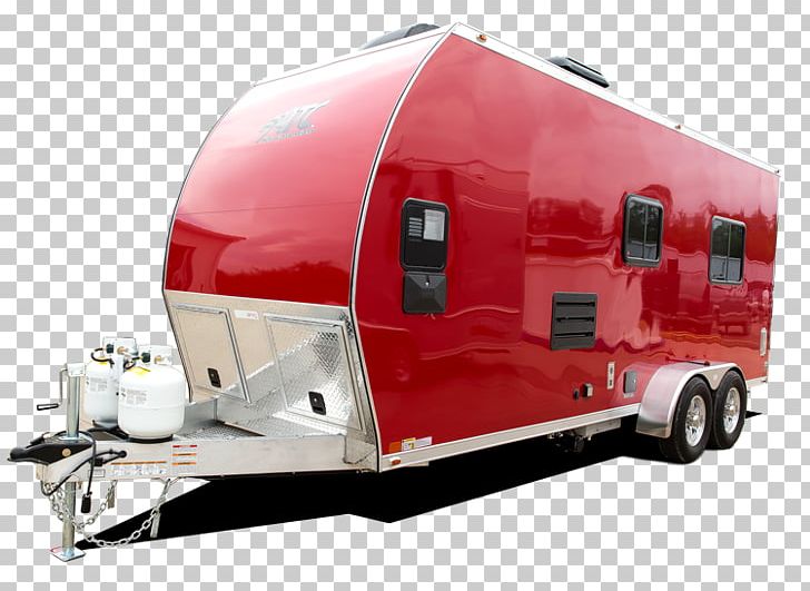 Caravan Transport Motor Vehicle PNG, Clipart, Automotive Exterior, Camper Trailer, Car, Caravan, Machine Free PNG Download
