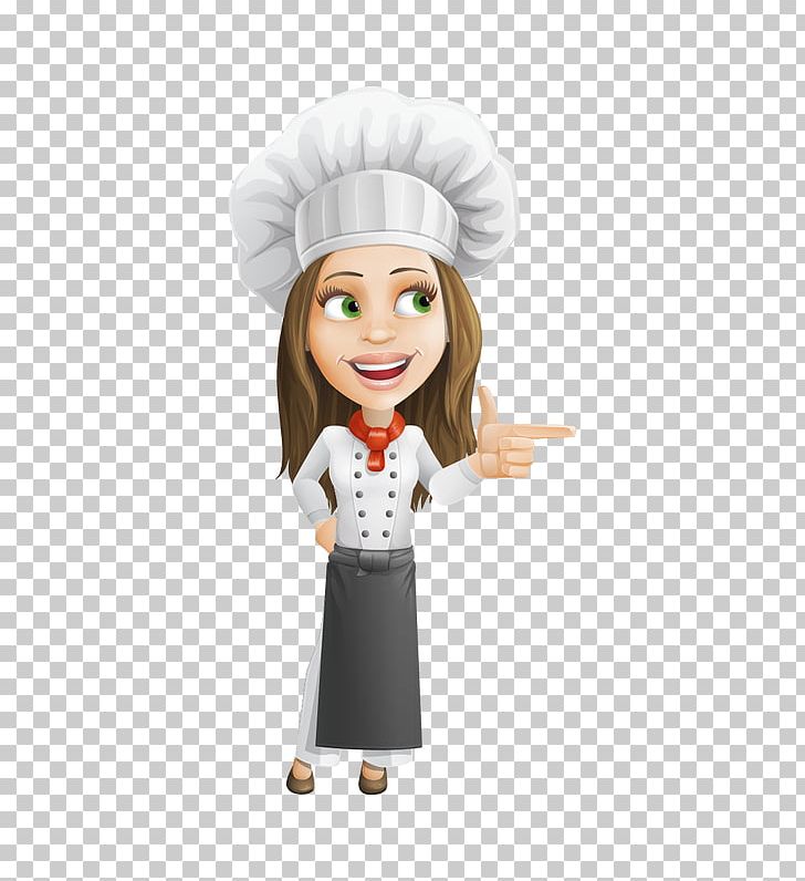 Cartoon Chef PNG, Clipart, Cartoon, Chef, Cooking Free PNG Download