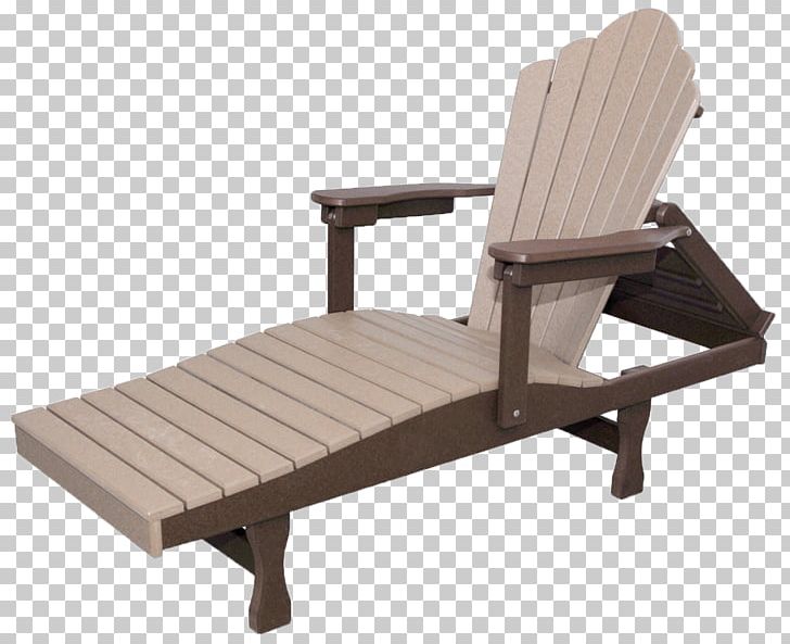 Chaise Longue Sunlounger Chair Wood PNG, Clipart, Angle, Chair, Chaise Longue, Chaise Lounge, Couch Free PNG Download