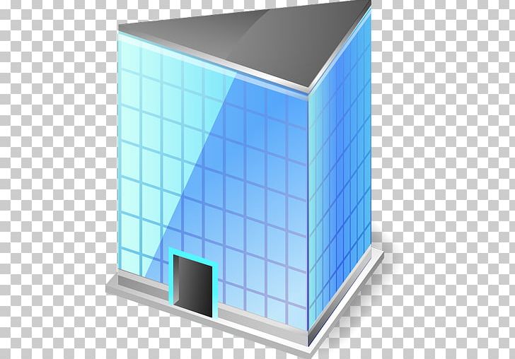 Commercial Building Computer Icons Business PNG, Clipart, Angle, Architectural Engineering, Biurowiec, Building, Business Free PNG Download