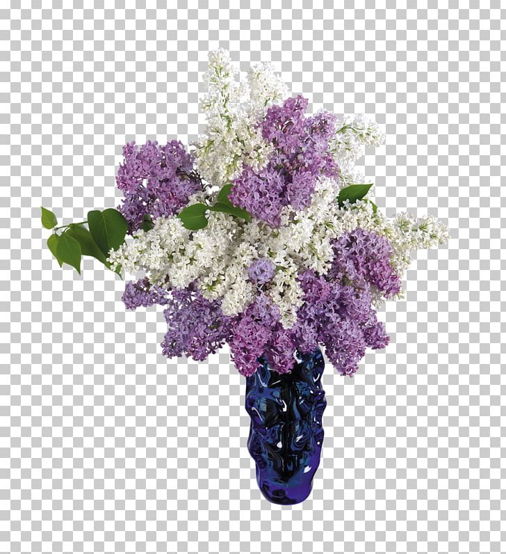 Common Lilac Vase Garden Flower PNG, Clipart, Ceramic, Common , Cut Flowers, Desktop Wallpaper, Flower Free PNG Download