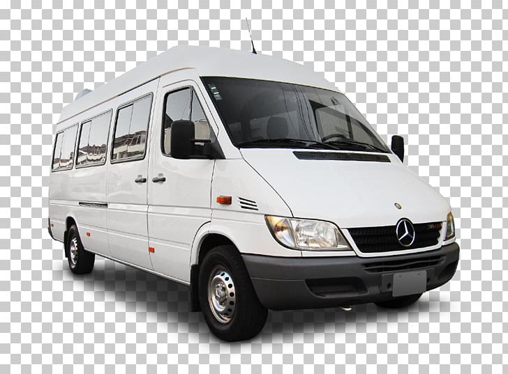 Compact Van Mercedes-Benz Sprinter Volkswagen Car PNG, Clipart, Automotive Exterior, Bicycle, Bus, Campervans, Commercial Vehicle Free PNG Download
