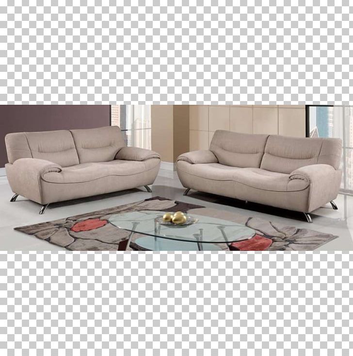 Couch Living Room Table Chaise Longue Chair PNG, Clipart, Angle, Bed, Chair, Chaise Longue, Comfort Free PNG Download