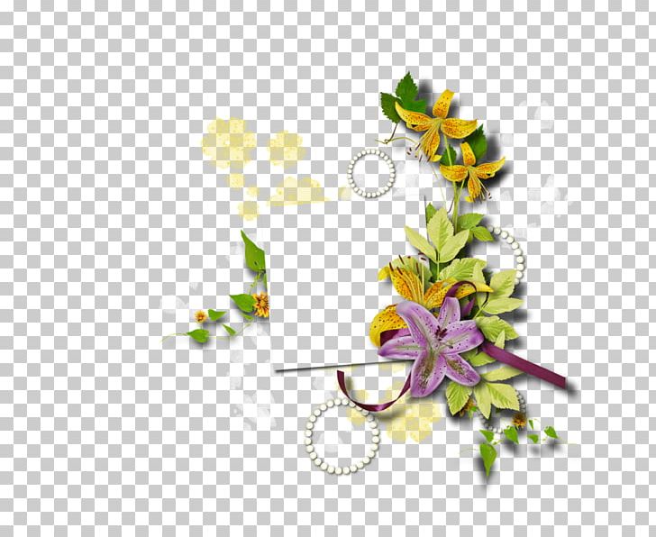 Cut Flowers Floral Design PNG, Clipart, Cheval, Computer Software, Cut Flowers, Designer, Etoile Free PNG Download