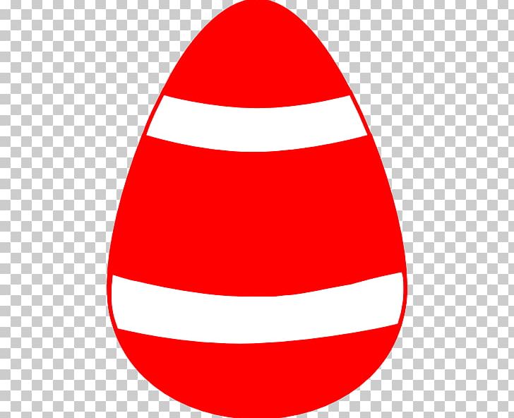 Egg White Red PNG, Clipart, Area, Blue, Circle, Color, Computer Icons Free PNG Download