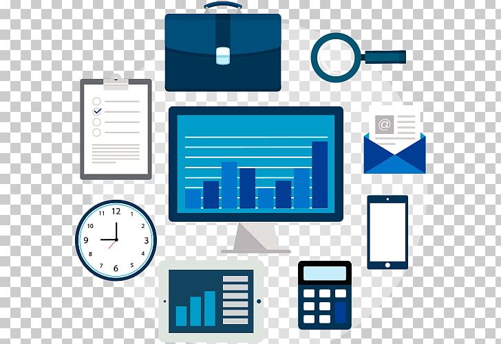 Enterprise Resource Planning Business Tally Solutions Tally ERP9 Management PNG, Clipart, Accounting Software, Area, Blue, Brand, Business Free PNG Download