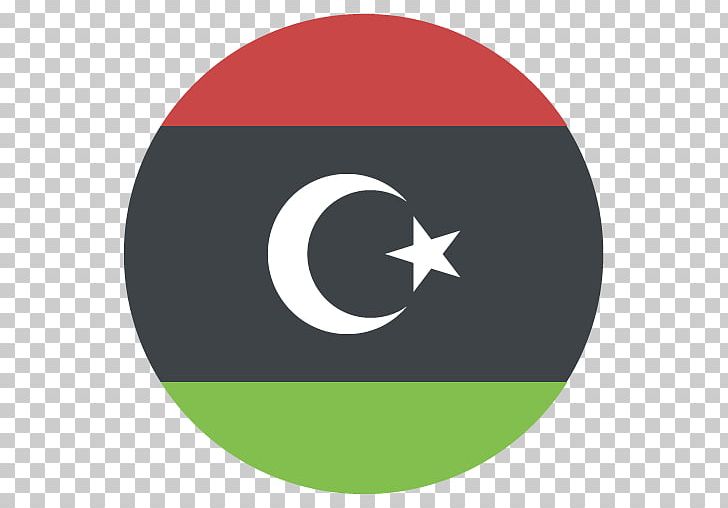 Flag Of Libya Flags Of The World National Flag PNG, Clipart, Brand, Computer Icon, Flag, Flag Of Colorado, Flag Of Guineabissau Free PNG Download
