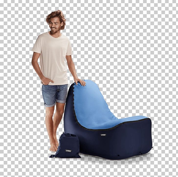 Folding Chair Inflatable Throne Furniture PNG, Clipart, Air Mattresses, Backpack, Camping, Chair, Comfort Free PNG Download