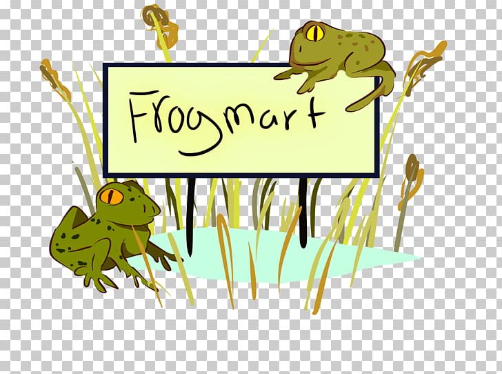 Frog Amphibian Graphic Design PNG, Clipart, Afraid, Amphibian, Animal, Animals, Any Questions Free PNG Download