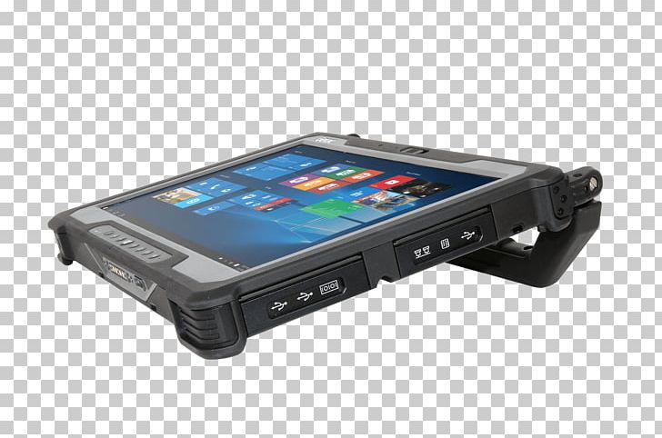 Getac A140 Rugged Computer Wi-Fi PNG, Clipart, Artikel, Buyer, Computer, Electronic Device, Electronics Free PNG Download