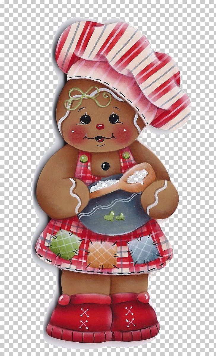 Gingerbread House Ginger Snap Gingerbread Christmas Gingerbread Man PNG, Clipart, Baker, Biscuit, Biscuits, Chef, Christmas Free PNG Download