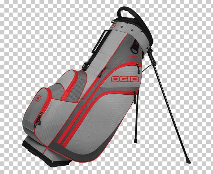 Golfbag OGIO International PNG, Clipart, Bag, Black, Callaway Golf Company, Cobra Golf, Golf Free PNG Download