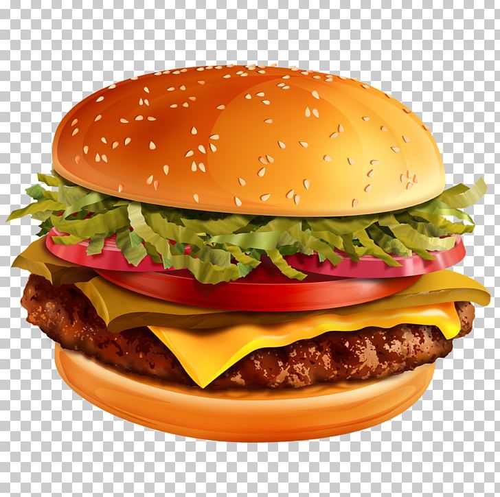 Hamburger Fast Food Hot Dog PNG, Clipart, American Food, Big Burger, Big Mac, Birds Eye View Burger, Bread Free PNG Download