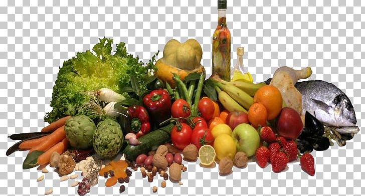 Health Food Eating Mediterranean Diet PNG, Clipart, Diet, Diet Food, Dieting, Eating, Food Free PNG Download