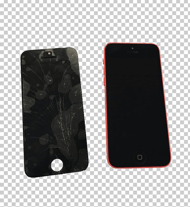 IPhone 6 IPhone 5c Milwaukee PNG, Clipart, Broken Screen Phone, Case, Electronics, Gadget, Iphone Free PNG Download