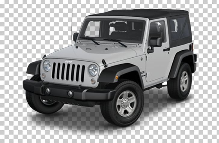 Jeep Chrysler Dodge Car Ram Pickup PNG, Clipart, 2014 Jeep Wrangler, 2018 Jeep Wrangler, Automotive Exterior, Automotive Tire, Car Free PNG Download