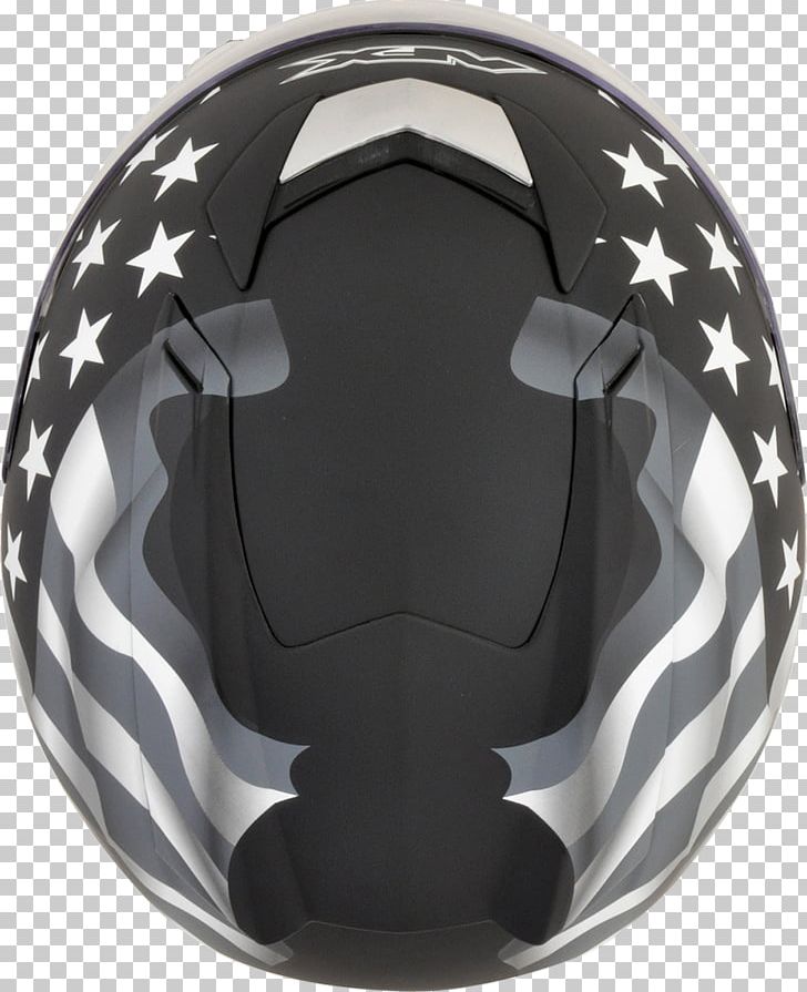 Lacrosse Helmet Motorcycle Helmets Bicycle Helmets Ski & Snowboard Helmets PNG, Clipart, Bic, Clothing, Consumer Electronics, Electronics, Headgear Free PNG Download