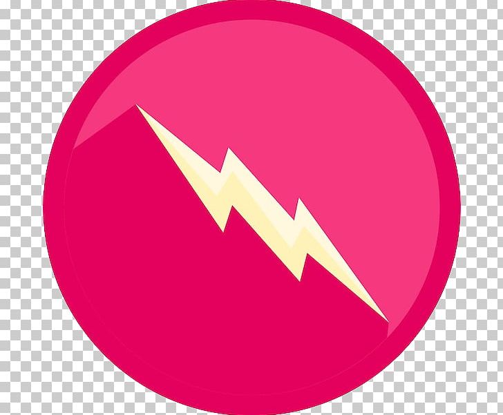 Lightning Computer Icons Thunder PNG, Clipart, Cartoon, Circle, Computer Icons, Electricity, Lightning Free PNG Download