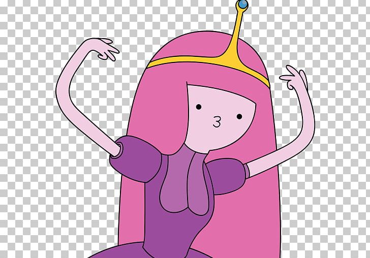 Marceline The Vampire Queen Princess Bubblegum Chewing Gum Finn The Human PNG, Clipart, Adventure Time, Area, Artwork, Bubble Gum, Candy Free PNG Download