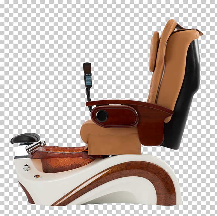 Massage Chair Bicast Leather Wood PNG, Clipart, Arm, Bicast Leather, Chair, Color, Comfort Free PNG Download