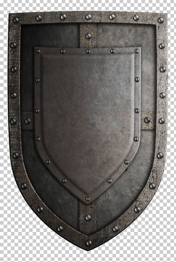 Middle Ages Crusades Shield Sword Weapon PNG, Clipart, Angle, Banco De Imagens, Battlefield, Chivalry, Coat Of Arms Free PNG Download