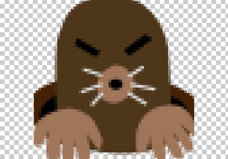 Mole Mash 2 Mod Android MoleMash 2 PNG, Clipart, Android, Apk, App Inventor For Android, Brown, Carnivoran Free PNG Download