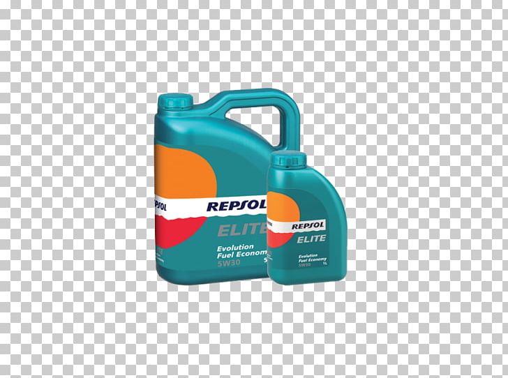Motor Oil Repsol Car Lubricant PNG, Clipart, Car, Engine, Fuel, Fuel Oil, Gasoline Free PNG Download