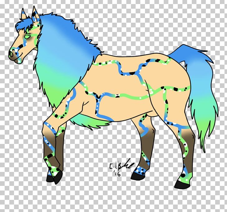 Mule Foal Stallion Mustang Pony PNG, Clipart, Animal, Animal Figure, Area, Art, Bridle Free PNG Download