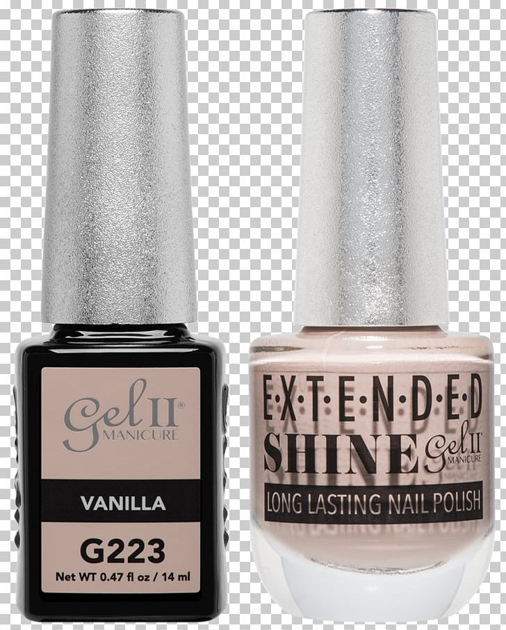 Nail Polish Gel Nails Nail Art Manicure PNG, Clipart, Accessories, Cosmetics, Gel, Gel Nails, Glitter Free PNG Download