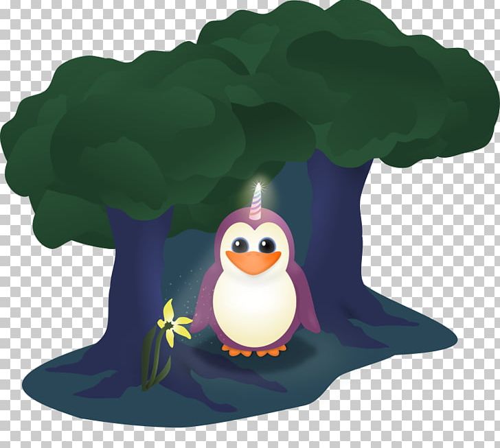 Penguin Philosophy Of Science: A Very Short Introduction PNG, Clipart, Animals, Animation, Beak, Bird, Cartoon Free PNG Download