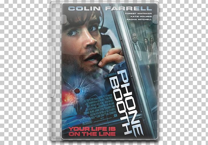 Phone Booth Colin Farrell Stu Shepard Film Actor PNG, Clipart, Actor, Brave One, Celebrities, Colin Farrell, Film Free PNG Download