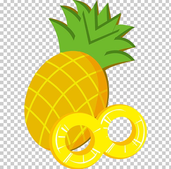 Pineapple Auglis PNG, Clipart, Adobe Flash Player, Adobe Illustrator, Ananas, Encapsulated Postscript, Food Free PNG Download