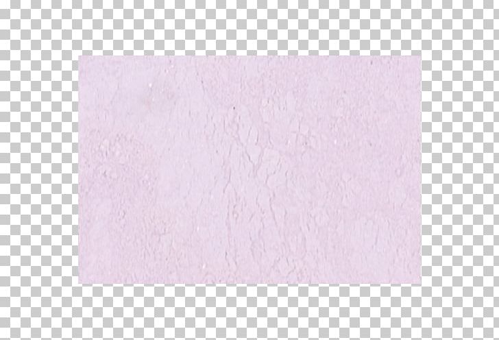 Pink M Rectangle RTV Pink PNG, Clipart, Material, Others, Pink, Pink M, Powder Splash Free PNG Download
