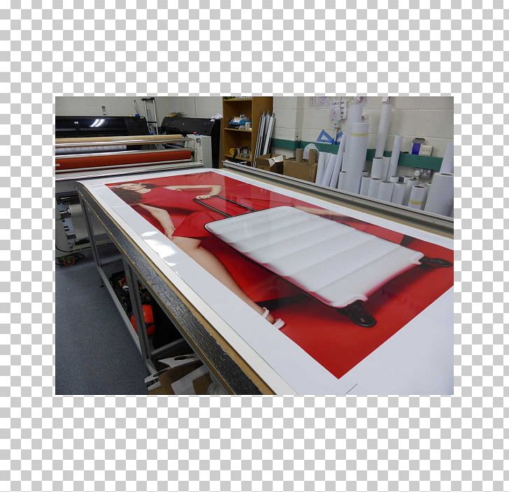 Printing Wide-format Printer Polyvinyl Chloride PNG, Clipart, Adhesive, Art, Automotive Exterior, Banner, Digital Media Free PNG Download