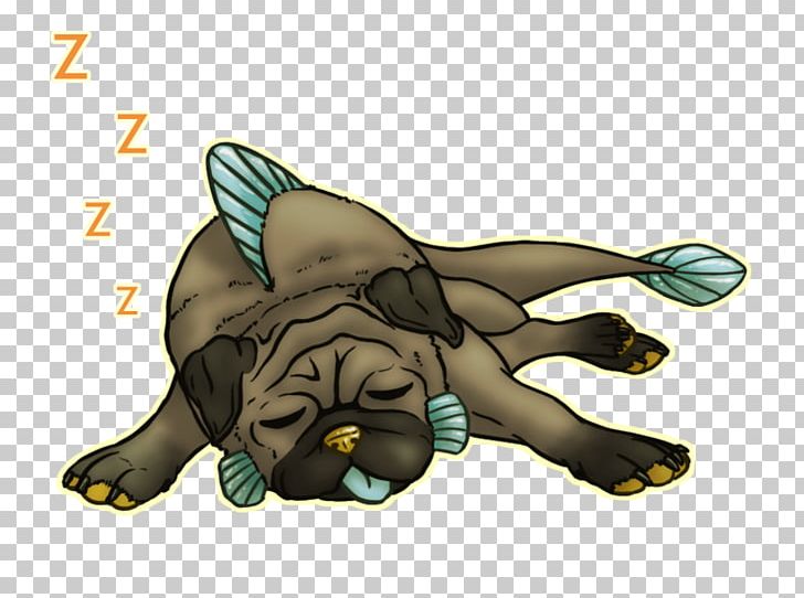 Pug Cat Dog Breed Puppy Non-sporting Group PNG, Clipart, Animals, Big Cats, Carnivoran, Cartoon, Cat Free PNG Download