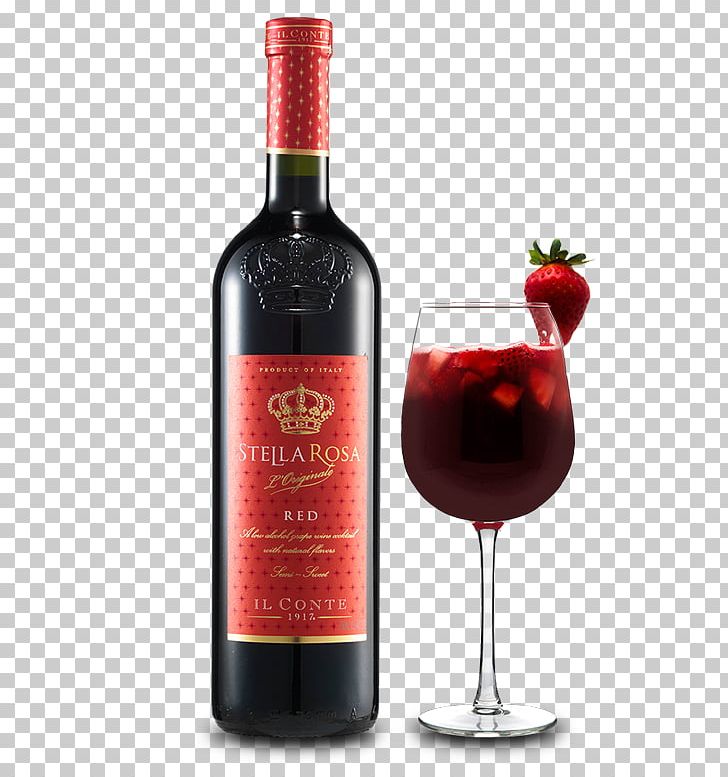 Red Wine Wine Cocktail Dessert Wine Liquor PNG, Clipart,  Free PNG Download