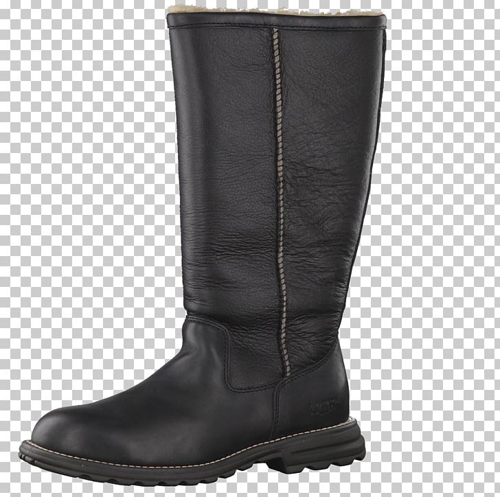 Riding Boot Ugg Boots Motorcycle Boot Shoe PNG, Clipart, Accessories, Black, Boot, Boots, Brooks Free PNG Download